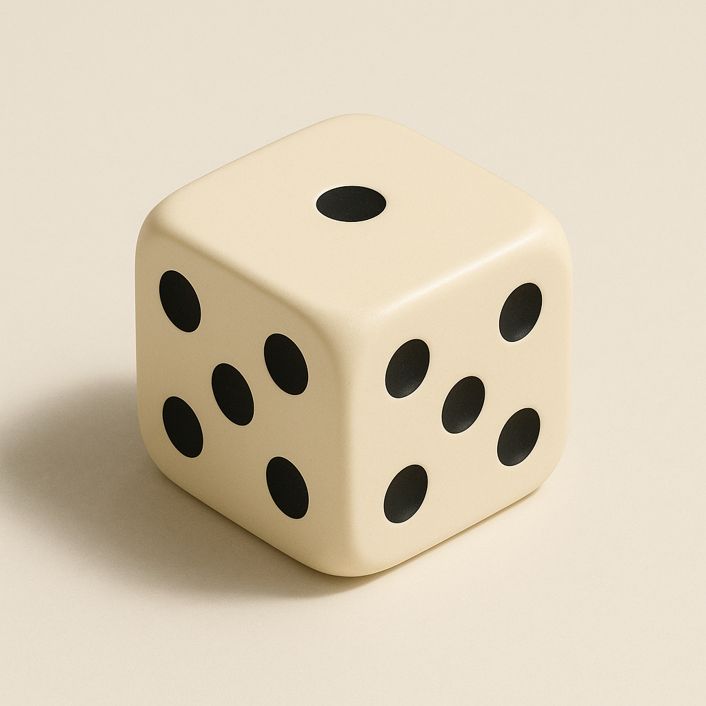 Probability and Readiness