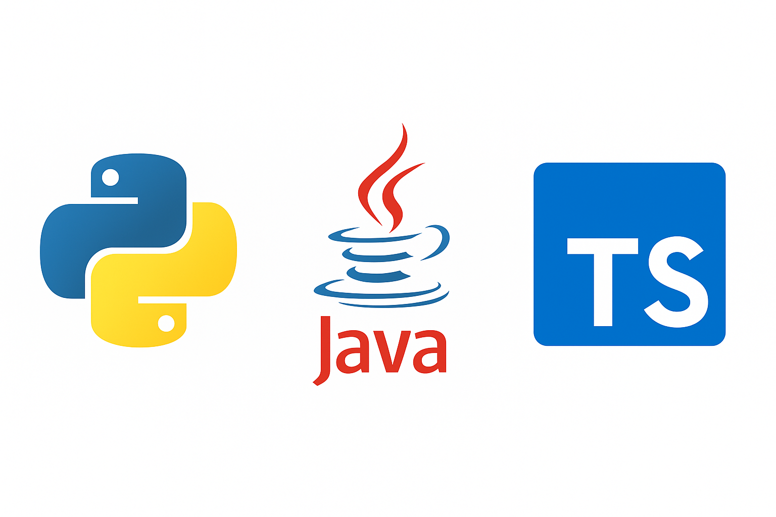 Programming Languages